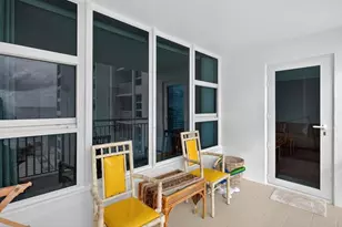 1620 S Ocean Blvd, Pompano Beach, FL 33062 - Photo 25