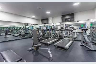 1620 S Ocean Blvd, Unit #7K, Pompano Beach, FL 33062 - Photo 5