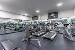 1620 S Ocean Blvd, Pompano Beach, FL 33062 - Photo 5