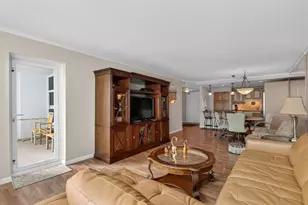 1620 S Ocean Blvd, Pompano Beach, FL 33062 - Photo 23