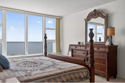 1620 S Ocean Blvd, Unit #7K, Pompano Beach, FL 33062 - Photo 31