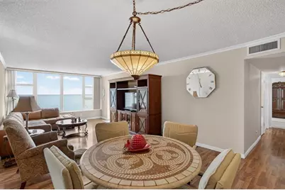 1620 S Ocean Blvd, Unit #7K, Pompano Beach, FL 33062 - Photo 15