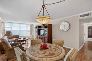 1620 S Ocean Blvd, Pompano Beach, FL 33062 - Photo 15