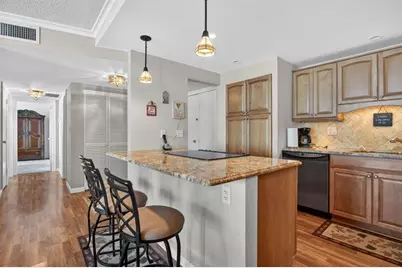 1620 S Ocean Blvd, Unit #7K, Pompano Beach, FL 33062 - Photo 13