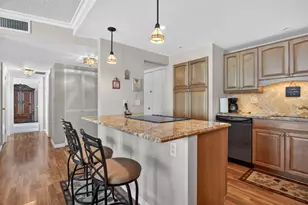 1620 S Ocean Blvd, Pompano Beach, FL 33062 - Photo 13