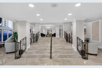 1620 S Ocean Blvd, Unit #7K, Pompano Beach, FL 33062 - Photo 39