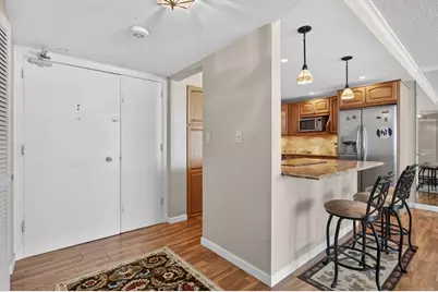 1620 S Ocean Blvd, Unit #7K, Pompano Beach, FL 33062 - Photo 9