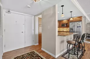 1620 S Ocean Blvd, Pompano Beach, FL 33062 - Photo 9