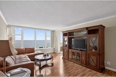 1620 S Ocean Blvd, Unit #7K, Pompano Beach, FL 33062 - Photo 19