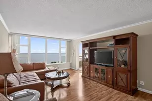 1620 S Ocean Blvd, Pompano Beach, FL 33062 - Photo 19