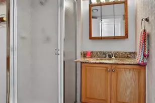 1620 S Ocean Blvd, Pompano Beach, FL 33062 - Photo 27