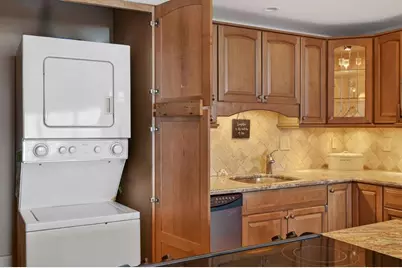 1620 S Ocean Blvd, Unit #7K, Pompano Beach, FL 33062 - Photo 37