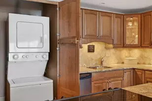 1620 S Ocean Blvd, Pompano Beach, FL 33062 - Photo 37