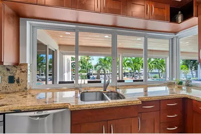 4000 NE 24th Ave, Lighthouse Point, FL 33064 - Photo 27