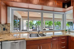 4000 NE 24th Ave, Lighthouse Point, FL 33064 - Photo 27