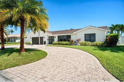 4000 NE 24th Ave, Lighthouse Point, FL 33064 - Photo 9