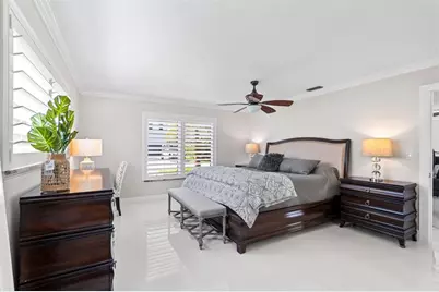 4000 NE 24th Ave, Lighthouse Point, FL 33064 - Photo 39