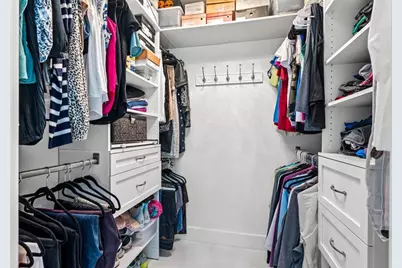 4000 NE 24th Ave, Lighthouse Point, FL 33064 - Photo 35