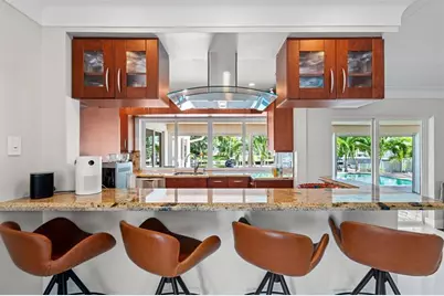 4000 NE 24th Ave, Lighthouse Point, FL 33064 - Photo 25