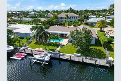 4000 NE 24th Ave, Lighthouse Point, FL 33064 - Photo 5