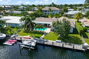 4000 NE 24th Ave, Lighthouse Point, FL 33064 - Photo 5
