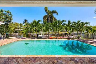 4000 NE 24th Ave, Lighthouse Point, FL 33064 - Photo 19