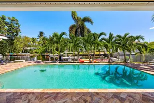 4000 NE 24th Ave, Lighthouse Point, FL 33064 - Photo 19