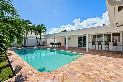 4000 NE 24th Ave, Lighthouse Point, FL 33064 - Photo 11