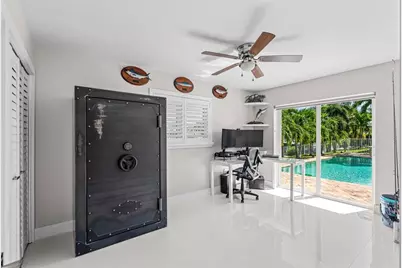 4000 NE 24th Ave, Lighthouse Point, FL 33064 - Photo 43