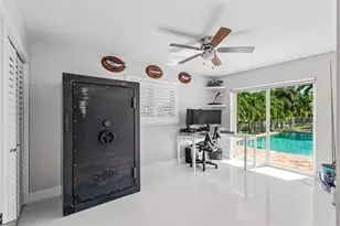 4000 NE 24th Ave, Lighthouse Point, FL 33064 - Photo 43