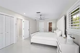 4000 NE 24th Ave, Lighthouse Point, FL 33064 - Photo 33