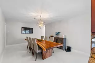 4000 NE 24th Ave, Lighthouse Point, FL 33064 - Photo 29