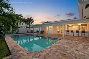 4000 NE 24th Ave, Lighthouse Point, FL 33064 - Photo 47