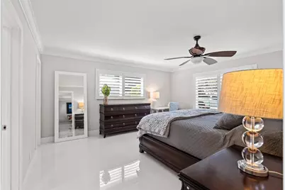 4000 NE 24th Ave, Lighthouse Point, FL 33064 - Photo 37