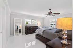 4000 NE 24th Ave, Lighthouse Point, FL 33064 - Photo 37