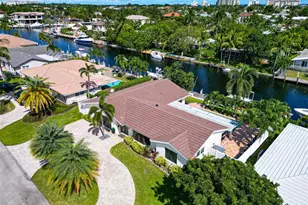 4000 NE 24th Ave, Lighthouse Point, FL 33064 - Photo 1