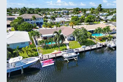 4000 NE 24th Ave, Lighthouse Point, FL 33064 - Photo 3