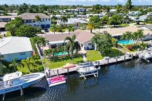 4000 NE 24th Ave, Lighthouse Point, FL 33064 - Photo 3