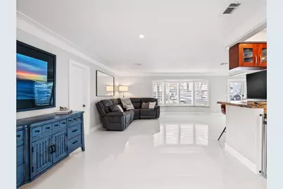 4000 NE 24th Ave, Lighthouse Point, FL 33064 - Photo 21