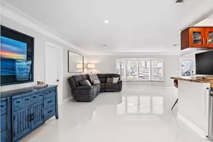 4000 NE 24th Ave, Lighthouse Point, FL 33064 - Photo 21