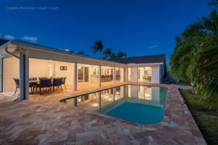 4000 NE 24th Ave, Lighthouse Point, FL 33064 - Photo 45