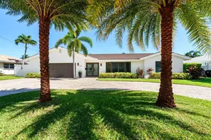 4000 NE 24th Ave, Lighthouse Point, FL 33064 - Photo 7