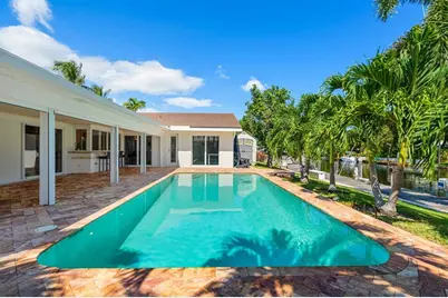 4000 NE 24th Ave, Lighthouse Point, FL 33064 - Photo 17