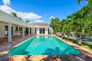 4000 NE 24th Ave, Lighthouse Point, FL 33064 - Photo 17