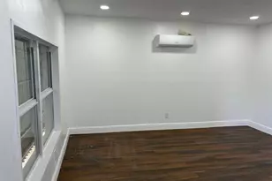 230 A SW 11 St, Dania Beach, FL 33004 - Photo 7