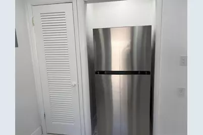 230 A SW 11 St, Dania Beach, FL 33004 - Photo 3