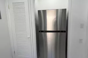 230 A SW 11 St, Dania Beach, FL 33004 - Photo 3