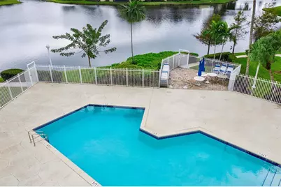565 NW 98th Ave, Unit #565, Plantation, FL 33324 - Photo 25