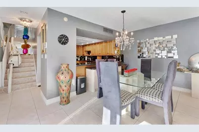 565 NW 98th Ave, Unit #565, Plantation, FL 33324 - Photo 9