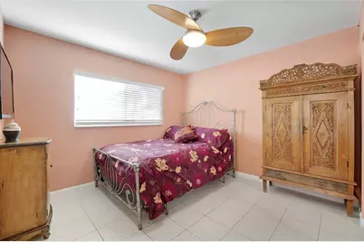 565 NW 98th Ave, Unit #565, Plantation, FL 33324 - Photo 21